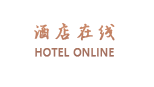 丽江品味束河酒店